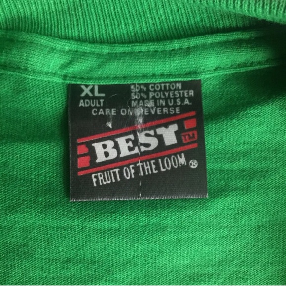 ❌SOLD❌ - Picture 5 of 5